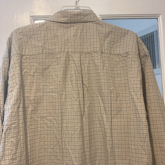 Gap size XL shirt good condition - Picture 7 of 7
